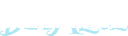 BetAlice Logo