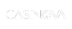 Casinova Logo