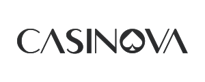Casinova