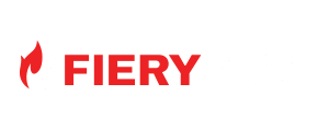 Fieryplay Casino Logo