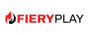 Fieryplay Casino