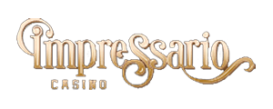 Impressario