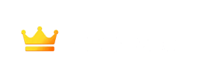 Kingmaker Logo