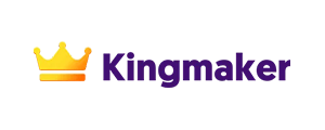 Kingmaker