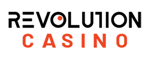 Revolution Casino